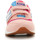 Schoenen Meisjes Sandalen / Open schoenen New Balance PZ997HSA Roze
