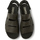 Schoenen Heren Sandalen / Open schoenen Camper SANDALEN  ORUGA K100470 Bruin