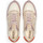 Schoenen Dames Lage sneakers Pikolinos SPORT  BARCE W4P-6961C1 KAASJESKRUID