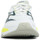 Schoenen Heren Sneakers Puma RS Fast Wit