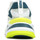 Schoenen Heren Sneakers Puma RS Fast Wit
