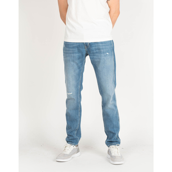 Pepe jeans PM2061054 | Stanley Works Blauw