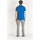 Textiel Heren 5 zakken broeken Pepe jeans PM2062514 | Stanley Rock Grijs