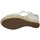 Schoenen Dames Sandalen / Open schoenen Mandarina Duck  Wit