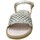 Schoenen Sandalen / Open schoenen Conguitos 26069-18 Goud