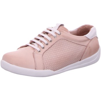 Schoenen Dames Lage sneakers Andrea Conti  Other