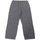 Textiel Heren Broeken / Pantalons Lacoste  Grijs