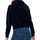 Textiel Dames Sweaters / Sweatshirts Lacoste  Blauw