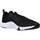 Schoenen Dames Sneakers Nike RENEW IN-SEASON TR 11 Zwart