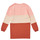 Textiel Meisjes Korte jurken Roxy GLITTERS Multicolour
