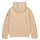 Textiel Meisjes Sweaters / Sweatshirts Roxy SOMEONE NEW Wit