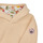 Textiel Meisjes Sweaters / Sweatshirts Roxy SOMEONE NEW Wit