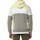 Textiel Heren Sweaters / Sweatshirts Kaporal 183768 Geel