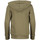 Textiel Jongens Sweaters / Sweatshirts Jack & Jones  Groen