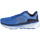 Schoenen Heren Running / trail New Balance Fresh Foam More v3 Blauw