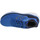 Schoenen Heren Running / trail New Balance Fresh Foam More v3 Blauw