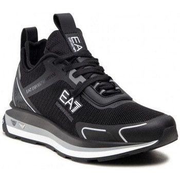 Sneakers Emporio Armani  SNEAKER X8X089XK234