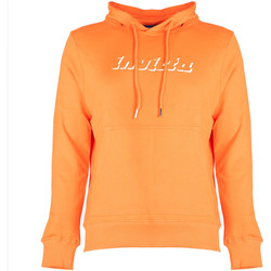 Textiel Heren Sweaters / Sweatshirts Invicta  Oranje