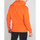 Textiel Heren Sweaters / Sweatshirts Invicta 4454259/U Oranje