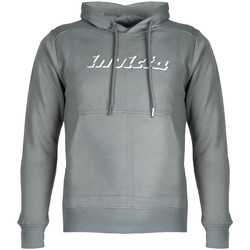 Textiel Heren Sweaters / Sweatshirts Invicta  Grijs