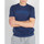 Textiel Heren T-shirts korte mouwen Invicta 4451242 / U Blauw