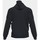 Textiel Heren Sweaters / Sweatshirts Joma URBAN STREET SWEATSHIRT (102539) Zwart