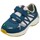 Schoenen Sneakers Mayoral 25987-18 Multicolour