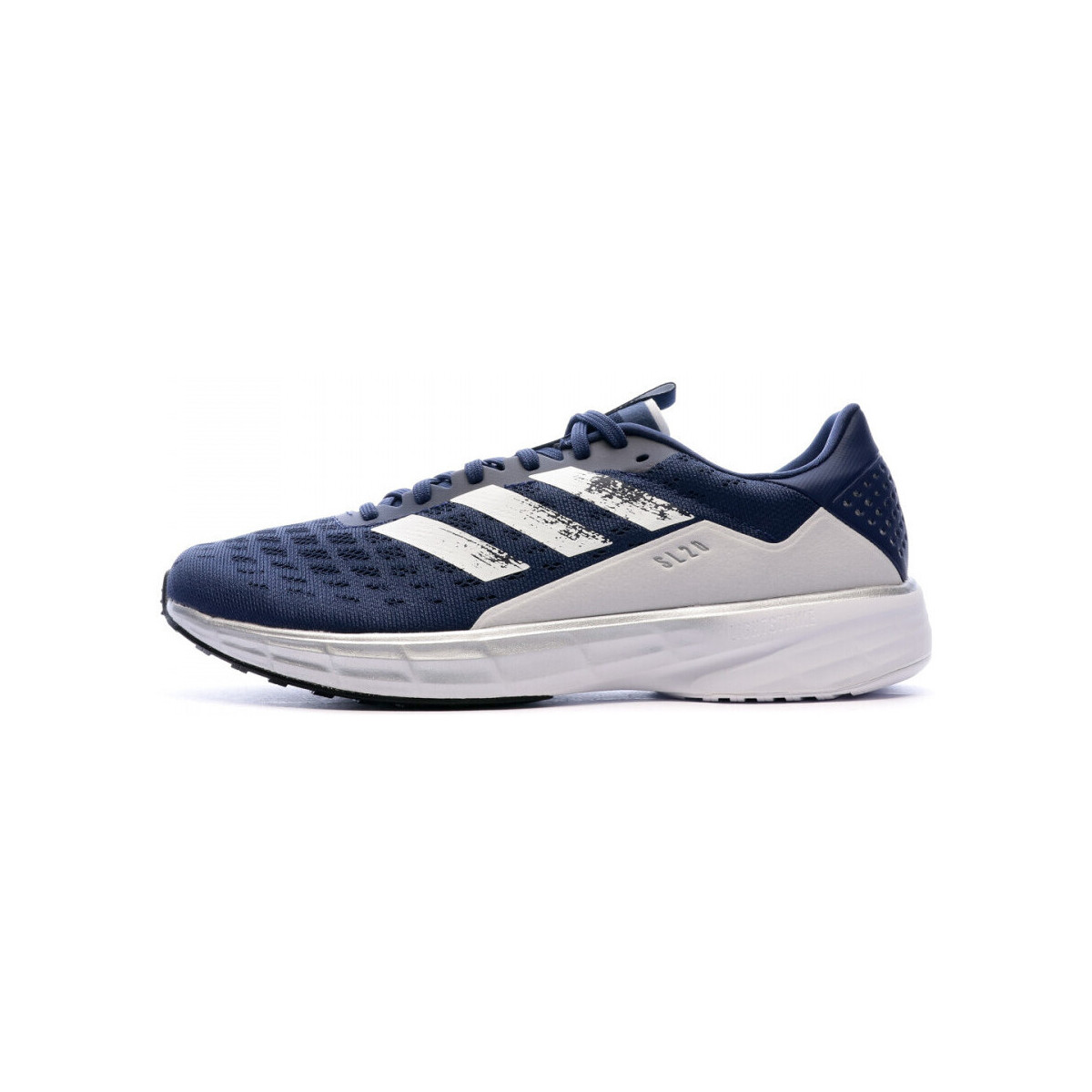 Schoenen Heren Running / trail adidas Originals  Blauw