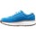 Schoenen Dames Lage sneakers Joya JUWELDE DYNAMO CLASSIC W SNEAKERS Blauw