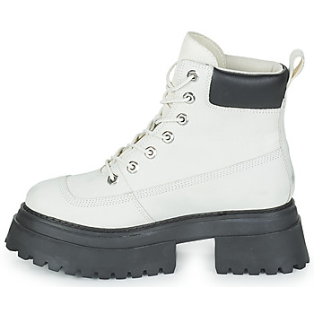 Timberland Timberland Sky 6In LaceUp Wit