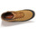Schoenen Kinderen Hoge sneakers Timberland Seneca Bay Hiker Graan