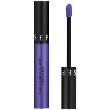 schoonheid Dames Lipstick Sephora  Violet