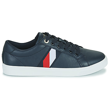 Tommy Hilfiger Corporate Tommy Cupsole