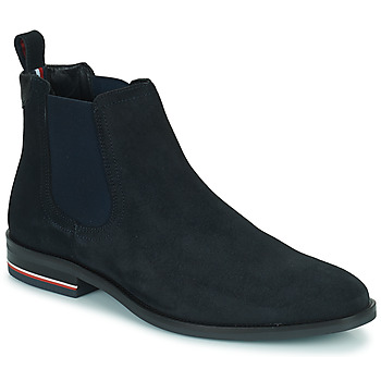 Heren Schoenen voor voor Boots voor Casual boots Our Legacy Suède Enkellaarzen in het Bruin voor heren 