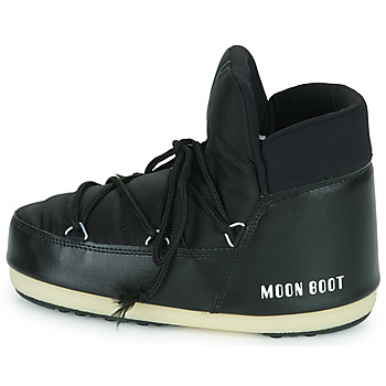 Moon Boot Moon Boot Pumps Nylon Zwart