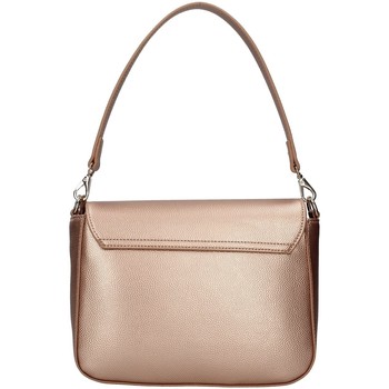 Valentino Bags VBS1R404G Roze