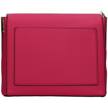 Valentino Bags VBS5ZM03 Roze