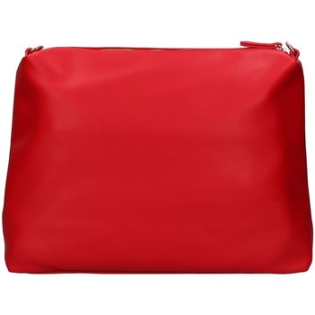Valentino Bags VBS5ZQ01 Rood