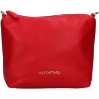 Tassen Schoudertassen met riem Valentino VBS5ZQ02 Rood