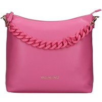 Tassen Dames Handtassen lang hengsel Valentino Bags VBS68802 Roze