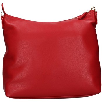 Valentino Bags VBS68802 Rood
