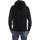 Textiel Heren Sweaters / Sweatshirts Tommy Hilfiger MW0MW21280 Blauw