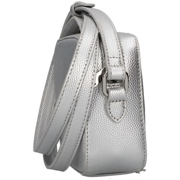 Valentino Bags VBS1R409G Zilver