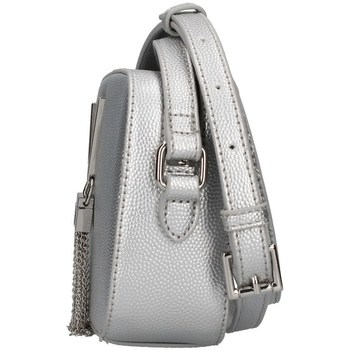 Valentino Bags VBS1R409G Zilver