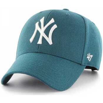 '47 Brand Cap mlb new york yankees mvp snapback Groen