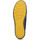 Schoenen Hoge sneakers Palladium Palla ACE CVS MID 77015-008-M Zwart