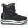 Schoenen Dames Laarzen Tom Tailor 4290401-BLACK Zwart