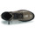 Schoenen Dames Laarzen Tom Tailor 4294903-FANGO Taupe