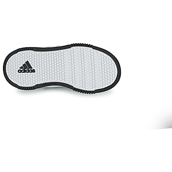 Adidas Sportswear Tensaur Sport 2.0 C Wit / Zwart