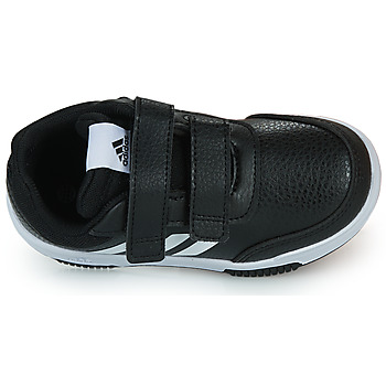 Adidas Sportswear Tensaur Sport 2.0 C Zwart / Wit
